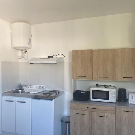 Bagmati Home Palaiseau Exterior foto